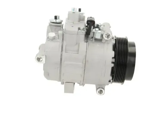 Kompressor, Klimaanlage BV PSH 090.555.179.050 Bild Kompressor, Klimaanlage BV PSH 090.555.179.050