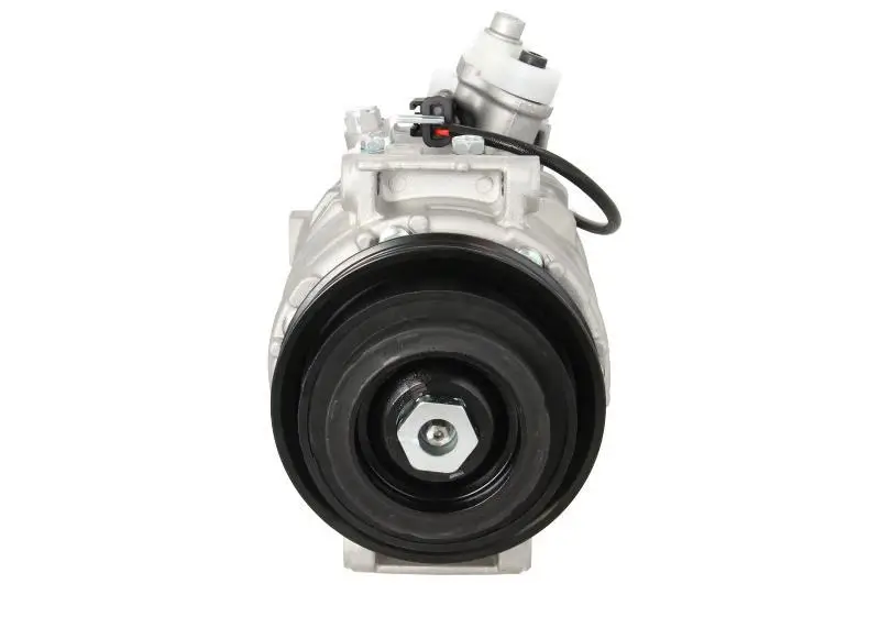 Kompressor, Klimaanlage BV PSH 090.555.180.050
