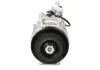 Kompressor, Klimaanlage BV PSH 090.555.180.050