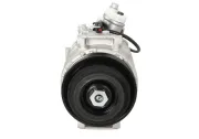 Kompressor, Klimaanlage BV PSH 090.555.180.050