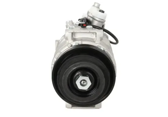 Kompressor, Klimaanlage BV PSH 090.555.180.050 Bild Kompressor, Klimaanlage BV PSH 090.555.180.050