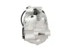 Kompressor, Klimaanlage BV PSH 090.555.180.050 Bild Kompressor, Klimaanlage BV PSH 090.555.180.050