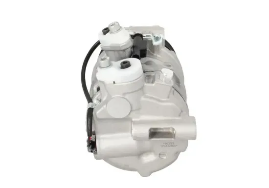Kompressor, Klimaanlage BV PSH 090.555.180.050 Bild Kompressor, Klimaanlage BV PSH 090.555.180.050
