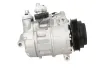 Kompressor, Klimaanlage BV PSH 090.555.180.050 Bild Kompressor, Klimaanlage BV PSH 090.555.180.050