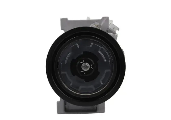Kompressor, Klimaanlage BV PSH 090.575.002.260 Bild Kompressor, Klimaanlage BV PSH 090.575.002.260