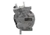Kompressor, Klimaanlage BV PSH 090.575.002.260 Bild Kompressor, Klimaanlage BV PSH 090.575.002.260
