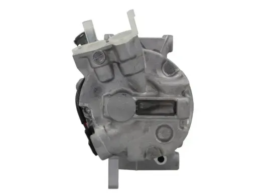 Kompressor, Klimaanlage BV PSH 090.575.002.260 Bild Kompressor, Klimaanlage BV PSH 090.575.002.260