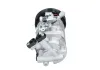 Kompressor, Klimaanlage BV PSH 090.575.004.050 Bild Kompressor, Klimaanlage BV PSH 090.575.004.050