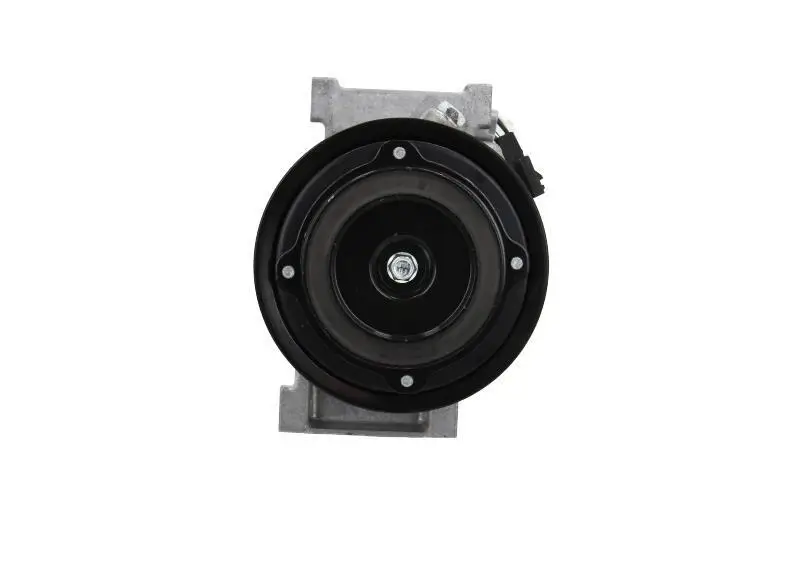 Kompressor, Klimaanlage BV PSH 090.575.005.050