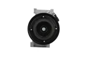 Kompressor, Klimaanlage BV PSH 090.575.005.050