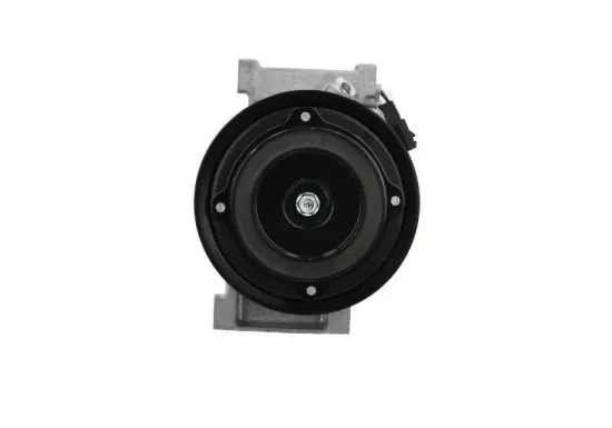 Kompressor, Klimaanlage BV PSH 090.575.005.050 Bild Kompressor, Klimaanlage BV PSH 090.575.005.050