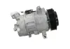 Kompressor, Klimaanlage BV PSH 090.575.005.050 Bild Kompressor, Klimaanlage BV PSH 090.575.005.050