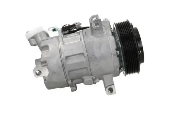 Kompressor, Klimaanlage BV PSH 090.575.005.050 Bild Kompressor, Klimaanlage BV PSH 090.575.005.050