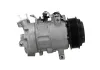 Kompressor, Klimaanlage BV PSH 090.575.005.260 Bild Kompressor, Klimaanlage BV PSH 090.575.005.260