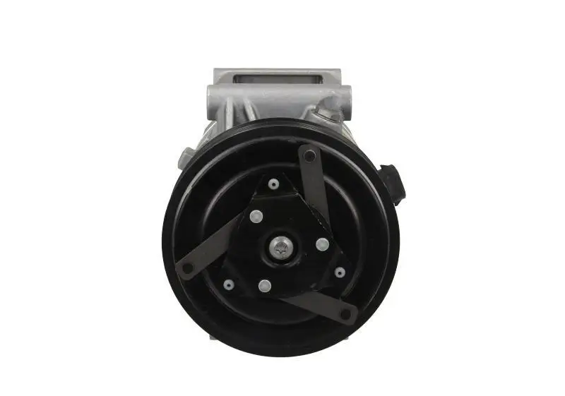 Kompressor, Klimaanlage BV PSH 090.575.014.040