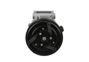 Kompressor, Klimaanlage BV PSH 090.575.014.040