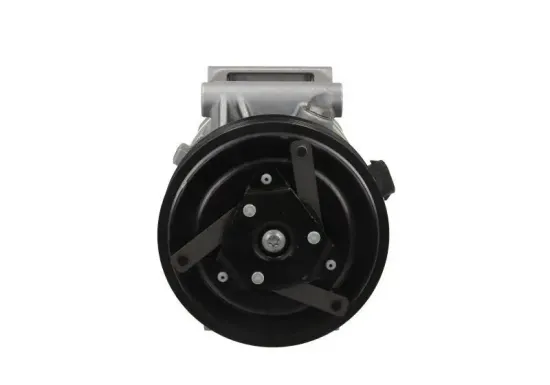 Kompressor, Klimaanlage BV PSH 090.575.014.040 Bild Kompressor, Klimaanlage BV PSH 090.575.014.040