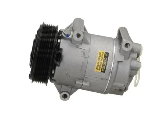 Kompressor, Klimaanlage BV PSH 090.575.014.040 Bild Kompressor, Klimaanlage BV PSH 090.575.014.040