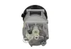 Kompressor, Klimaanlage BV PSH 090.575.014.040 Bild Kompressor, Klimaanlage BV PSH 090.575.014.040