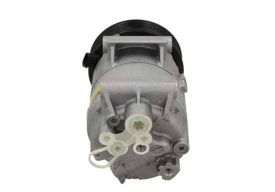 Kompressor, Klimaanlage BV PSH 090.575.014.040 Bild Kompressor, Klimaanlage BV PSH 090.575.014.040