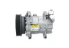 Kompressor, Klimaanlage BV PSH 090.575.017.876 Bild Kompressor, Klimaanlage BV PSH 090.575.017.876