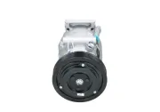 Kompressor, Klimaanlage BV PSH 090.575.018.040
