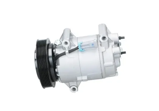 Kompressor, Klimaanlage BV PSH 090.575.018.040 Bild Kompressor, Klimaanlage BV PSH 090.575.018.040