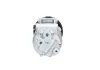 Kompressor, Klimaanlage BV PSH 090.575.018.040 Bild Kompressor, Klimaanlage BV PSH 090.575.018.040