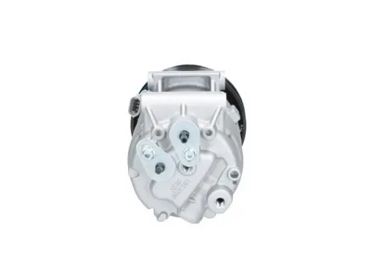 Kompressor, Klimaanlage BV PSH 090.575.018.040 Bild Kompressor, Klimaanlage BV PSH 090.575.018.040