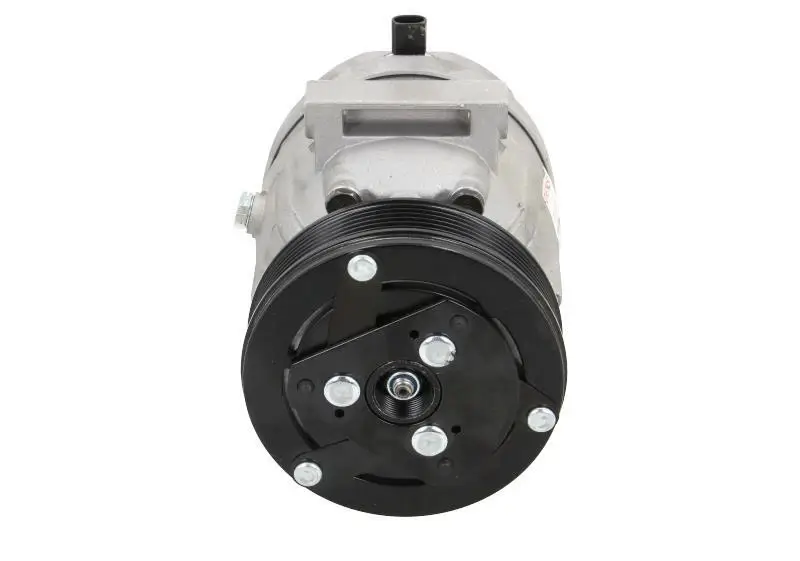 Kompressor, Klimaanlage BV PSH 090.575.020.260
