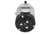 Kompressor, Klimaanlage BV PSH 090.575.020.260