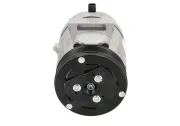 Kompressor, Klimaanlage BV PSH 090.575.020.260