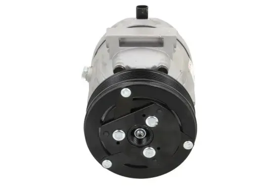 Kompressor, Klimaanlage BV PSH 090.575.020.260 Bild Kompressor, Klimaanlage BV PSH 090.575.020.260