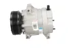 Kompressor, Klimaanlage BV PSH 090.575.020.260 Bild Kompressor, Klimaanlage BV PSH 090.575.020.260