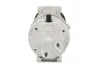 Kompressor, Klimaanlage BV PSH 090.575.020.260 Bild Kompressor, Klimaanlage BV PSH 090.575.020.260