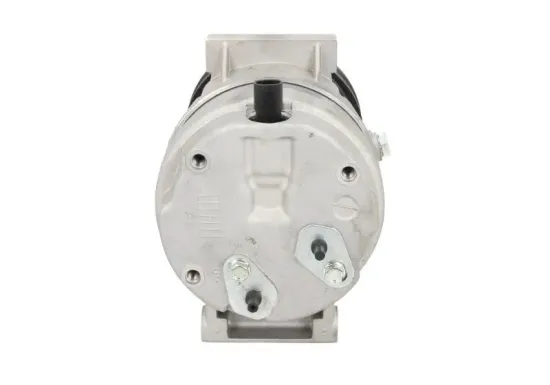 Kompressor, Klimaanlage BV PSH 090.575.020.260 Bild Kompressor, Klimaanlage BV PSH 090.575.020.260