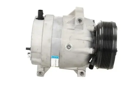 Kompressor, Klimaanlage BV PSH 090.575.020.260 Bild Kompressor, Klimaanlage BV PSH 090.575.020.260