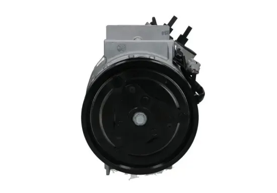 Kompressor, Klimaanlage BV PSH 090.575.023.000 Bild Kompressor, Klimaanlage BV PSH 090.575.023.000