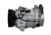 Kompressor, Klimaanlage BV PSH 090.575.023.000 Bild Kompressor, Klimaanlage BV PSH 090.575.023.000