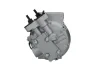 Kompressor, Klimaanlage BV PSH 090.575.023.000 Bild Kompressor, Klimaanlage BV PSH 090.575.023.000