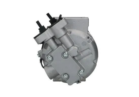 Kompressor, Klimaanlage BV PSH 090.575.023.000 Bild Kompressor, Klimaanlage BV PSH 090.575.023.000