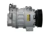 Kompressor, Klimaanlage BV PSH 090.575.023.000 Bild Kompressor, Klimaanlage BV PSH 090.575.023.000