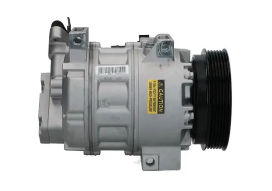 Kompressor, Klimaanlage BV PSH 090.575.023.000 Bild Kompressor, Klimaanlage BV PSH 090.575.023.000