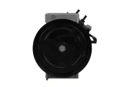 Kompressor, Klimaanlage BV PSH 090.575.023.501