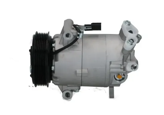 Kompressor, Klimaanlage BV PSH 090.575.024.040 Bild Kompressor, Klimaanlage BV PSH 090.575.024.040