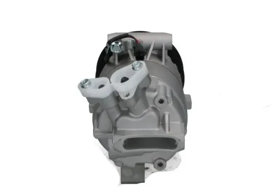 Kompressor, Klimaanlage BV PSH 090.575.024.040 Bild Kompressor, Klimaanlage BV PSH 090.575.024.040