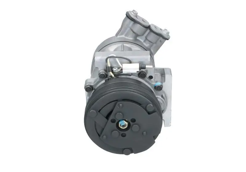 Kompressor, Klimaanlage BV PSH 090.575.026.876