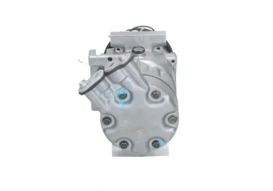 Kompressor, Klimaanlage BV PSH 090.575.026.876 Bild Kompressor, Klimaanlage BV PSH 090.575.026.876