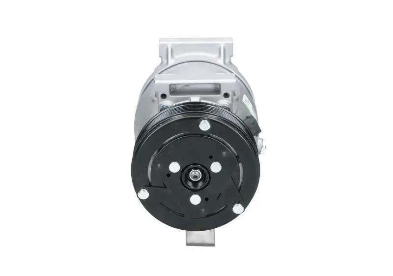 Kompressor, Klimaanlage BV PSH 090.575.027.040