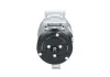 Kompressor, Klimaanlage BV PSH 090.575.027.040